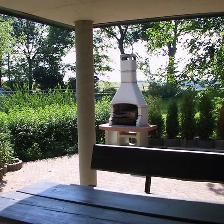 Gorgeous In With Kitchen * Gleima