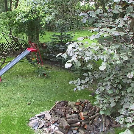 2 Bedroom Cozy Home In Gleima Prázdninový dům *