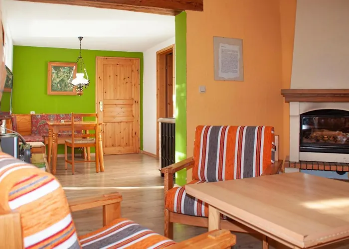 Gorgeous In With Kitchen * Gleima