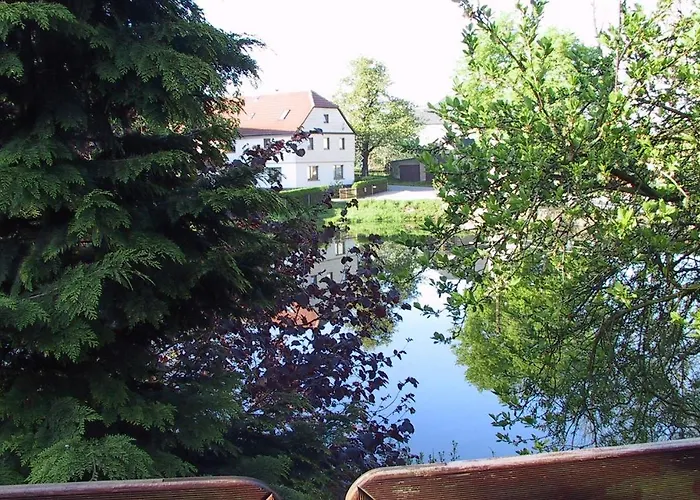 Gorgeous In With Kitchen