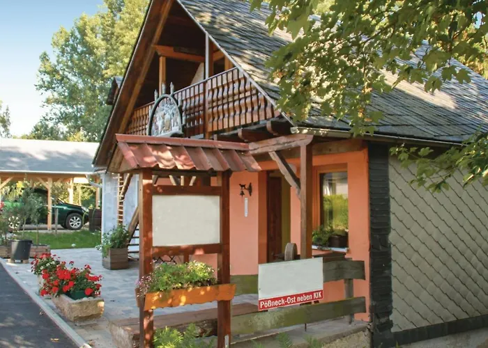 Gorgeous In With Kitchen *