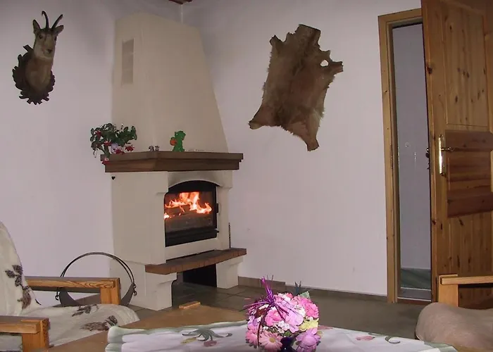 Gorgeous In With Kitchen