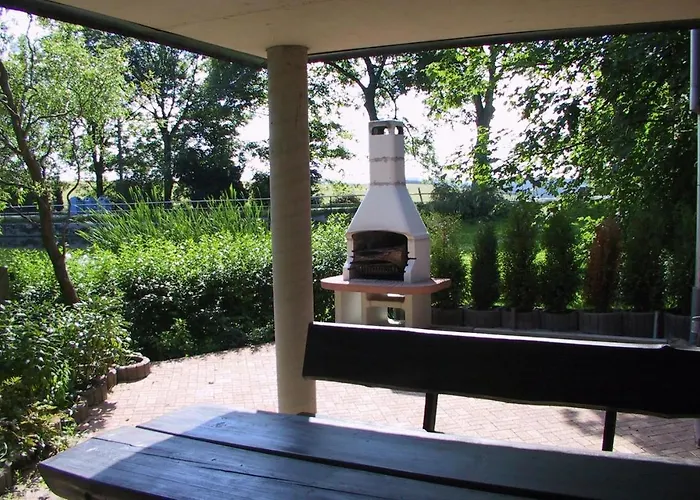 Gorgeous In With Kitchen * Gleima