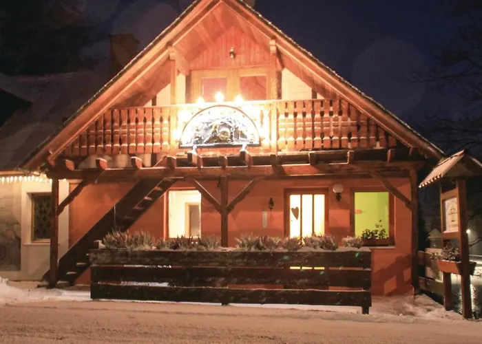 Gorgeous In With Kitchen * Gleima